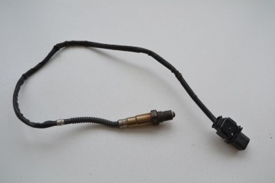 Sonda lambda BENTLEY CONTINENTAL Coupe 3W_ 2007 OEM: 07C906262BN,0258017105 2487194 foto