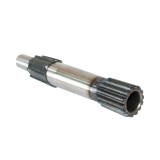 Arbore ambreiaj secundar pentru tractor U-445, CV 3 trepte, marca UTB