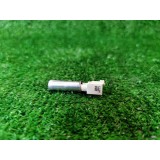 senzor temperatura masina de spalat whirpool AWO/C7420S / C84