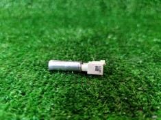 senzor temperatura masina de spalat whirpool AWO/C7420S / C84 foto