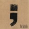 CD Farfarello (Mani Neumann from Transsylvania Phoenix) - Movements 1994