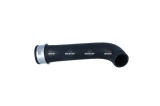 NRF 166047 Furtun ear supraalimentare