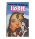 William Somerset Maugham - Robie - 124591