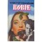 William Somerset Maugham - Robie - 124591