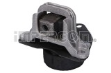 ORIGINAL IMPERIUM 31622 Suport motor