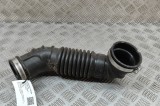 Tub de admisie aer SUBARU OUTBACK BS 2016 OEM: 46013AL000,46013-AL000,A13AL00 28597472
