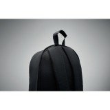 Rucsac laptop de 15 inch