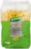 Paste Fainoase Fusilli din Grau Dur Bio Dennree 500gr