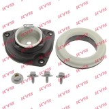 KYB SM1527 Suspension Mounting Kit Set reparatie rulment sarcina amortizor