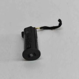 USB FORD KUGA III DFK 2024 OEM: PU5T-19J211-FA | 32409764