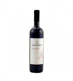 Aramic Cabernet Sauvignon - Vin Rosu Sec - Romania - 0.75L