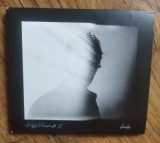 CD Doyle Bramhall II &ndash; Shades