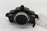 Buton de control navigație ALFA ROMEO STELVIO 949_ 2024 OEM: 156156650,156156736 | 31641089