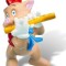 Purcelus Flautist