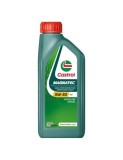 Ulei motor Castrol Magnatec 5W-30 A5 1L