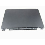 Capac display Dell N5110 15R / 60.4IE22.A01 / 0WF34D (nou)