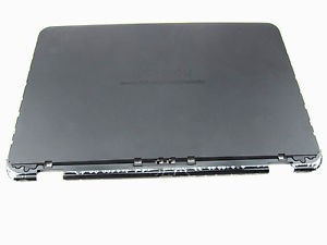 Capac display Dell N5110 15R / 60.4IE22.A01 / 0WF34D (nou) foto