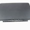 Capac display Dell N5110 15R / 60.4IE22.A01 / 0WF34D (nou)