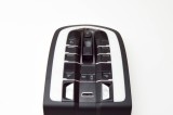 Iluminare interioară PORSCHE MACAN DKN 2019 OEM: 7PP919211E 17312339