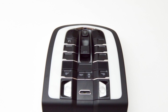 PORSCHE MACAN DKN 2019 OEM: 7PP919211E,7PP959551JC,7PP.919.211.E,7PP959728A,7PP035711A,7PP.035.711.A,7PP.919.317,7PP.959.551.JC,7PP.959.728.A,7PP91931
