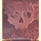 Technical Slip: Collected Stories