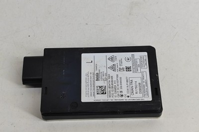 Modul de control unghi mort HONDA CIVIC X Hatchback FC_, FK 2018 OEM: 36935-TGG-G02,36936-TGG-G03 27281443 foto