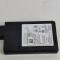 Modul de control unghi mort HONDA CIVIC X Hatchback FC_, FK 2018 OEM: 36935-TGG-G02,36936-TGG-G03 27281443