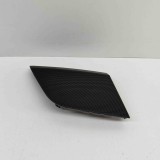 Capac difuzor AUDI A3 Limousine 8YS 2022 OEM: 8Y2857210,8Y2857228 24599878