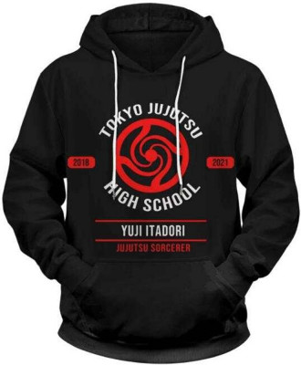 Pentru Cosplay Jujutsu Kaisen Pulover Hanorace Anime Manga Personaj Merch Hanora foto