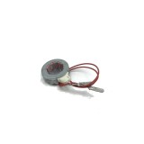 Tahimetru motor masina spalat rufe WHIRLPOOL 482000028792 Coduri C00114886 Original
