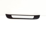 AUDI A6 4G2, C7, 4GC 2013 OEM: 4G0853375C,4G0853375 SKU: 13242437