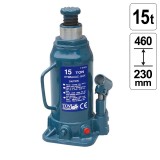 Cric hidraulic 15 tone