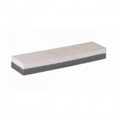 Piatra pentru ascutit cutite dreptunghuliara Raider 200 x 50 x 25 mm 499958 foto