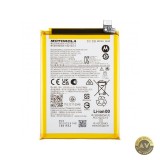 Acumulator Motorola Moto E13 / G53 / E22s / E32 / G22 NH50 Service Pack SB18D45495