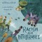 Racism and Intolerance