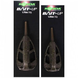 Method Feeder Bait Up 35G, Korda