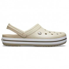 Sabo?i Adulti Unisex casual Crocs Crocband foto