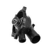 Termostat Audi A8 03-10, Q7 05-; Vw Touareg 10-18, SRLine, 079121115BA; 079121115BF