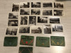 Vederi și Carti poștale vechi, Necirculata, Fotografie