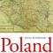 Poland: The First Thousand Years