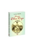 Cumpara ieftin Doamna Elena Cuza
