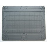 COVORAS PORTBAGAJ UNIVERSAL 100X80