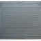 COVORAS PORTBAGAJ UNIVERSAL 100X80