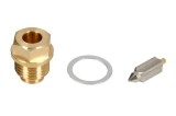 Cumpara ieftin Supapa pentru ac carburator (cu o priza) pentru SUZUKI GT 750 1974-1979