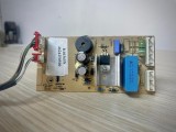 Placa electronica combina frig Arctic Beko 4624250500 / C154