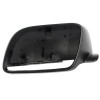 Carcasa oglinda exterioara VW Polo (9N) Hatchback 10.2001-04.2005 Stanga 6Q0857537A, carcasa grunduita, View Max