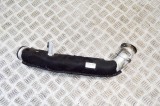 Furtun intercooler MERCEDES-BENZ E Coupe C238 2017 OEM: A6540980207 17758557