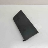 Capac rezervor combustibil VW TRANSPORTER VI T6 Furgon SGA, SGH 2022 OEM: 7E0809905C 30406473