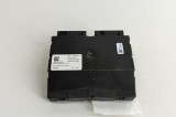 Modul de climatizare BMW X7 G07 2022 OEM: 5A787E8,KY5A787E801 24984284