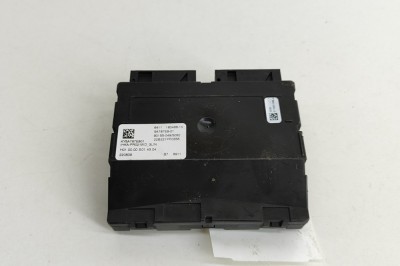 Modul de climatizare BMW X7 G07 2022 OEM: 5A787E8,KY5A787E801 | 24984284 foto